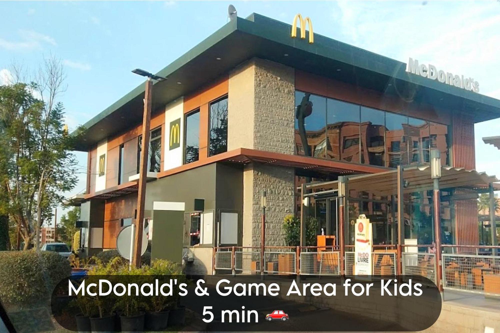 Oranger Family House City Center, Private Large House, Terasse Garden View, Free Parking Marakeş Dış mekan fotoğraf